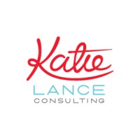 Katie Lance Consulting logo - Similar company to It Mentors