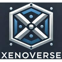 Xenoverse Solutions