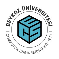 Beykoz Üniversitesi Computer Engineering Society
