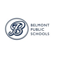 Town Of Belmont (Ma) Public Schools