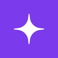 Alta | AI Revenue Workforce logo - Similar company to Pocus