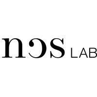 NCS LAB logo - Similar company to Ok Am S.R.L.