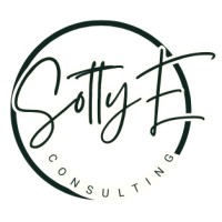 SOTTYE logo - Similar company to Soty Ltd.