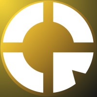The Views Canvas LLC logo - Similar company to Fitc Nigeria