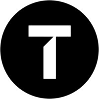 Toolkits logo - Similar company to A Media Operator