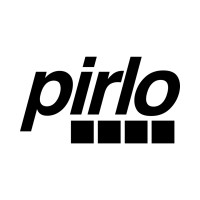 Pirlo Group logo - Similar company to Norway Pack