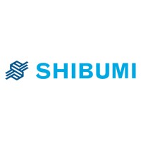 Shibumi International logo - Similar company to N&N Dcdi