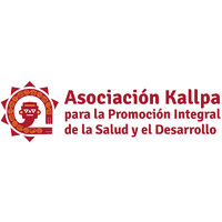 Asociación Kallpa para la Promoción Integral de la Salud y el Desarrollo logo - Similar company to Soas Detainee Support