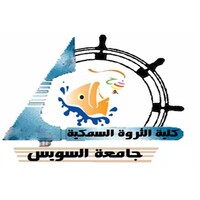 Fish Resources College logo - Similar company to Inflatable Solutions