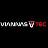 Viannas Tec logo - Similar company to Julieste Transportes