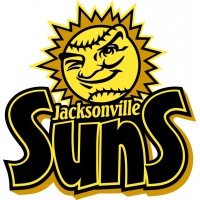Jacksonville Suns Baseball Club