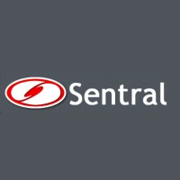 Sentral (IT Resolve) Ltd logo - Similar company to Equiinet