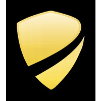 Link Investor Capital