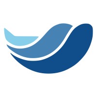 Datacean logo - Similar company to Prospective