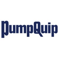 PumpQuip Engineering Pte Ltd logo - Similar company to Delton Solutions Co., Ltd