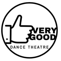 Very Good Dance Theatre logo - Similar company to Maroon Arts And Culture