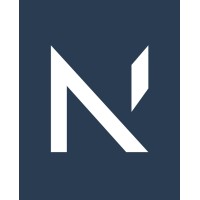 Niva Group LLC logo - Similar company to Lapstone Llc