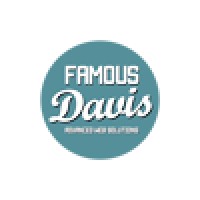 Famous Davis