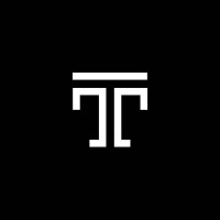 Tikas Collective Inc. logo - Similar company to Sweldomo Software, Inc.