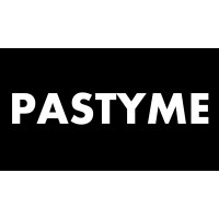 Pastyme Inc. logo - Similar company to Lovebiome