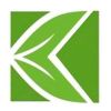 Kabhadi- Recycling and Waste Management logo - Similar company to Shrishti Waste Management Services