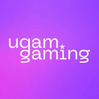 Uqam Gaming