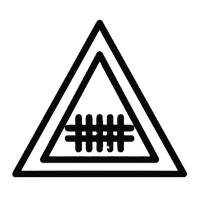 EMA_INDUSTRIES logo - Similar company to Upncoding