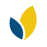 Tunvita logo - Similar company to Agence Web Az It