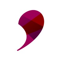 Logoexisto® | Arquitetura e Interiores logo - Similar company to Am151