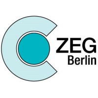 ZEG - Zentrum für Epidemiologie und Gesundheitsforschung Berlin GmbH logo - Similar company to Wig2 Institut