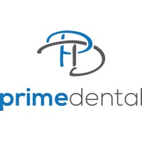 Prime Dental Managment LLC logo - Similar company to True Results (Aigb)
