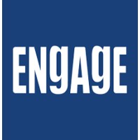 Engage perfumes