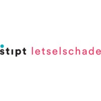 Stipt letselschade logo - Similar company to Vbgo