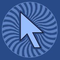 TechFluences logo - Similar company to Click And Learn