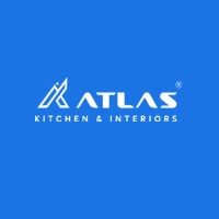 Atlas Kitchen and Interiors logo - Similar company to Brigitte Intterio
