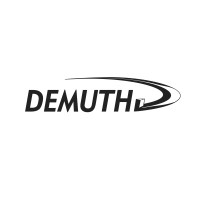 Demuth Group logo - Similar company to Upright