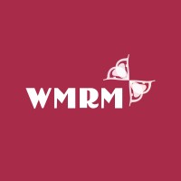 Women in Mining and Resources in Mongolia logo - Similar company to Minespec Llc Mongolia