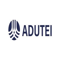Adutei