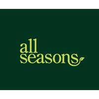 Carmella Sukses Makmur (All Seasons Farm) logo - Similar company to Subur Indo Amerta