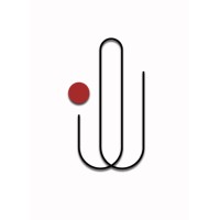 Ikana Business Review logo - Similar company to Treya Gifting
