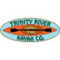 Trinity River Kayak Co.