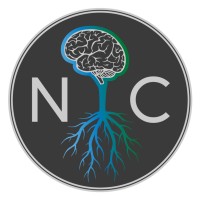 Neurocatalyst Center logo - Similar company to Next Bench