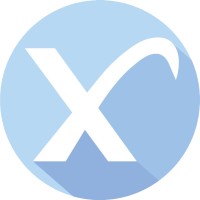 Impextrom logo - Similar company to Simpletouch Llc