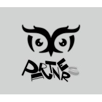 Partners logo - Similar company to Buju Design