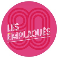 Les Emplaqués logo - Similar company to Behale