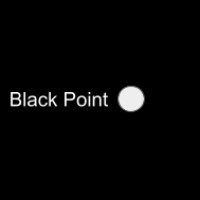 Blackpoint Advisory logo - Similar company to Virtual Arts Ltd