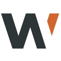 Woodall Group logo - Similar company to Cjr Construction Pty Ltd