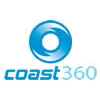 Coast 360 Digital Marketing logo - Similar company to Easy Online Divorce