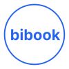 bibook logo - Similar company to Hr4Change