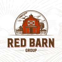 Red Barn Group logo - Similar company to Electricalproecuador